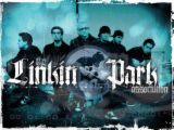 linkin park